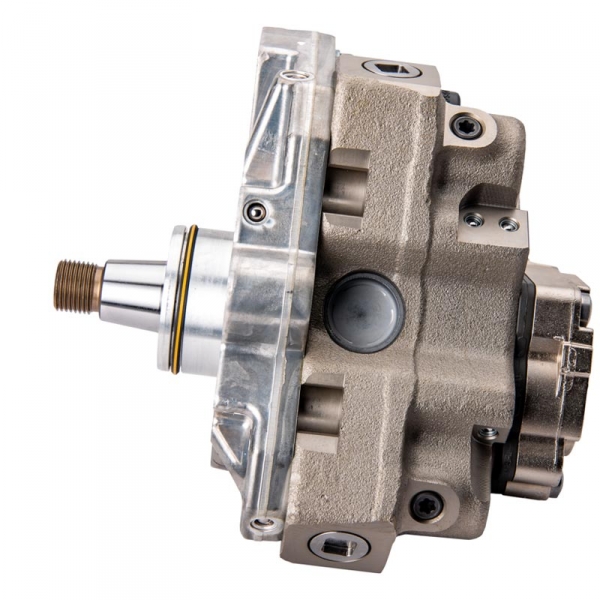 【CPC-L30】ふみ Fleece PowerFlo 1000 CP3 Injection Pump FPE-CUMM-CP3-12MM-6.7 | XDP