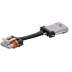 Thumbnail for Fleece LLY Vane Position Sensor Adapter Harness