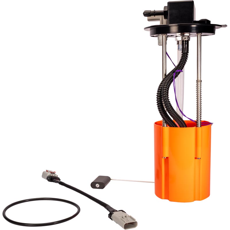 Fleece SureFlo Performance Fuel Tank Sending Unit FPE-SF-RAM-ECO