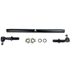 link様 Apex Chassis Drag Link Kit KIT387-STL | XDP