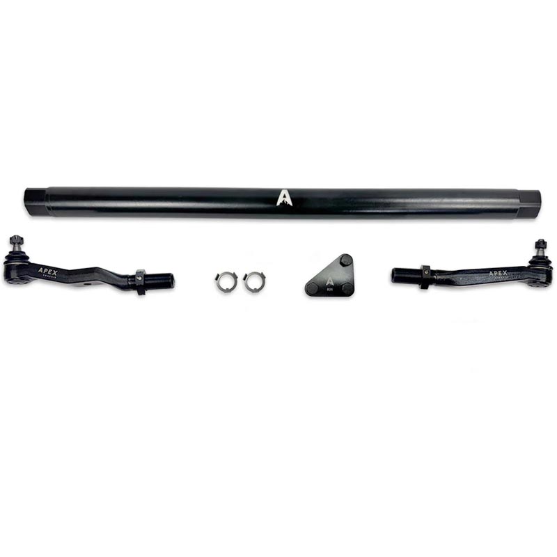 名鉄7000系、Rod2015 名鉄7000系、Rod2015 名鉄7000系、Rod2015 Meitetsu 7000 series