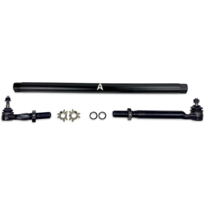 Moog-es800230 | Front Right Outer Tie Rod | Hyundai Elantra | ES800230
