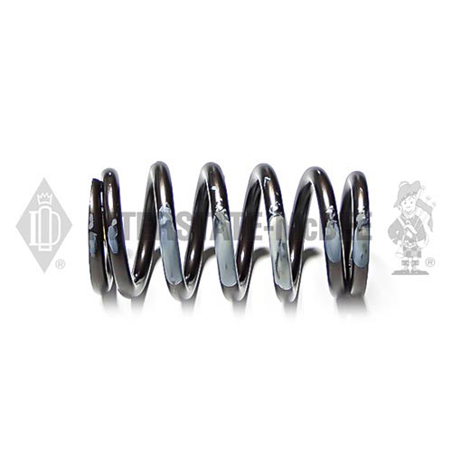 ブータン 39162-Set of 6 reinforced clutch springs compatible with KAWASAKI