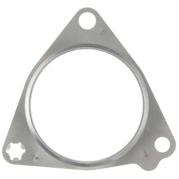 Image 1 for MAHLE F33619 Exhaust Pipe Flange Gasket