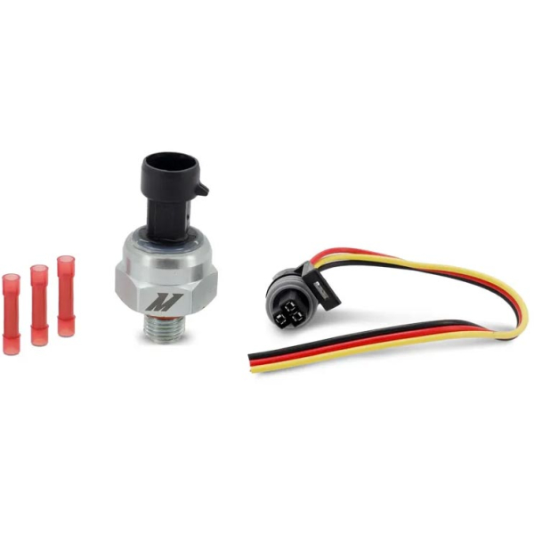 Mishimoto Mmsn F2d 97icp Injection Control Pressure Icp Sensor 