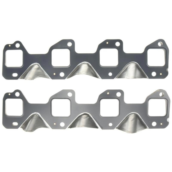 Victor Reinz Ms19225 Exhaust Manifold Gasket Set