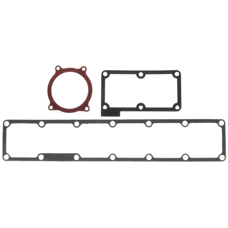 thumbnail image 2 of MAHLE MS16314 Exhaust Manifold Gasket Set - OEM Quality Replacement 2 of 5