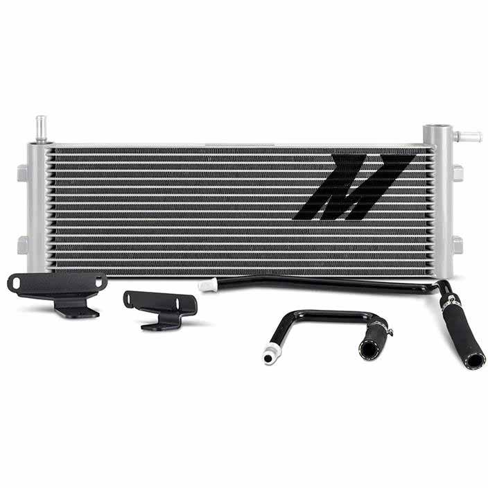 himmm Hynix HMA81GS6JJR8N-VK - Newegg.com