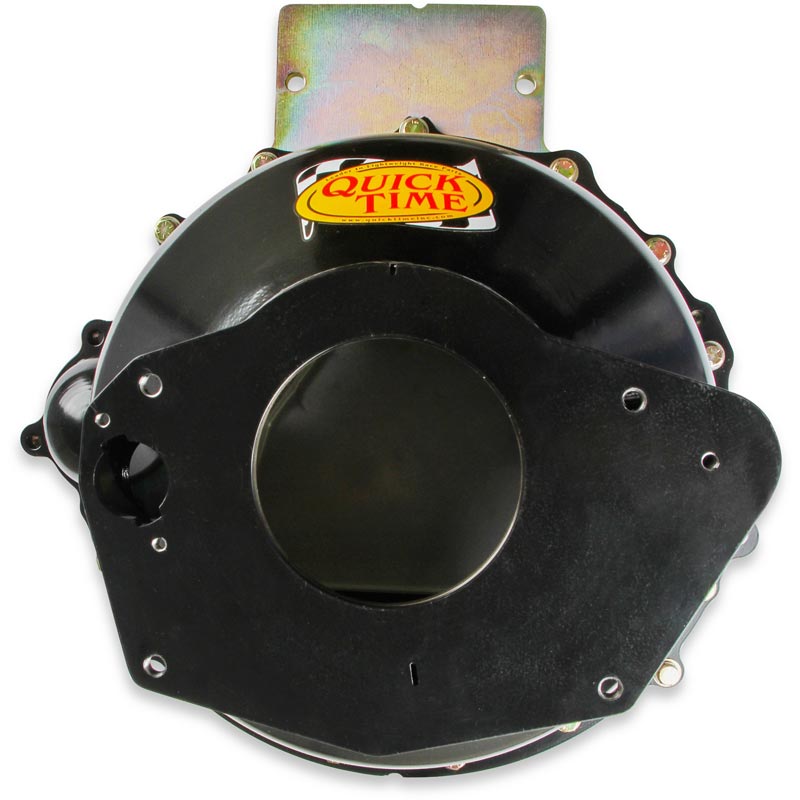 RM-2060_QuickTime_1.jpg