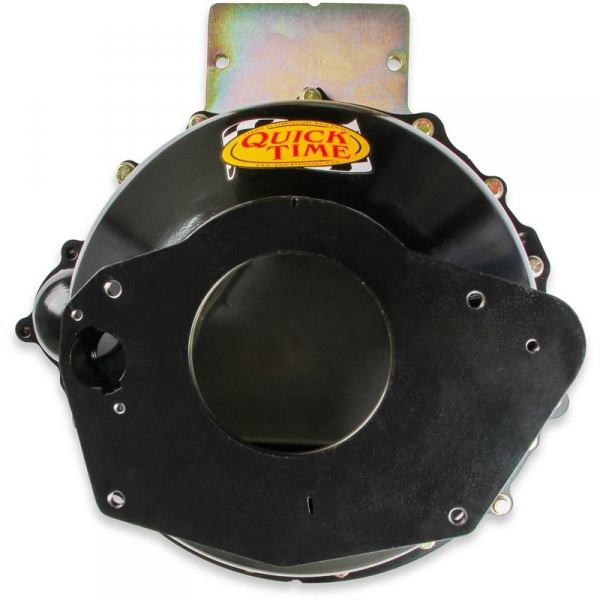Quick Time RM-2060 Bell Housing | XDP