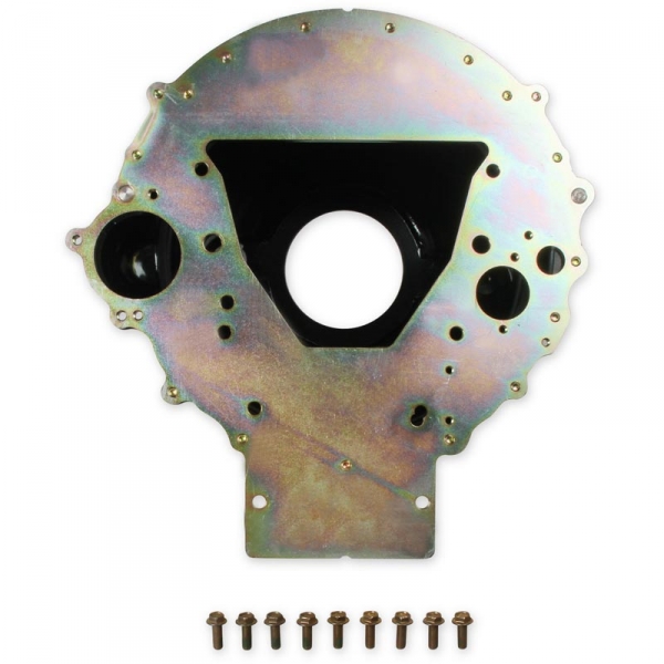 Quick Time RM-2060 Bell Housing | XDP