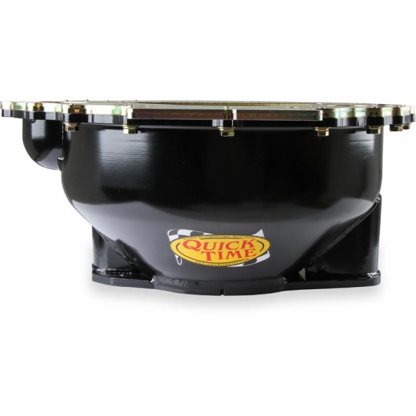 Quick Time RM-2060 Bell Housing | XDP