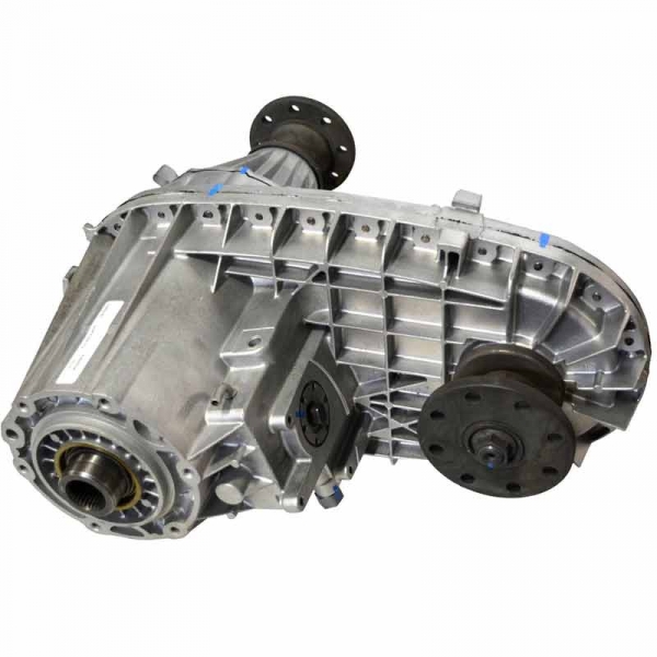 トンパ トントン adidas ZX Torsion | Black | EE4805