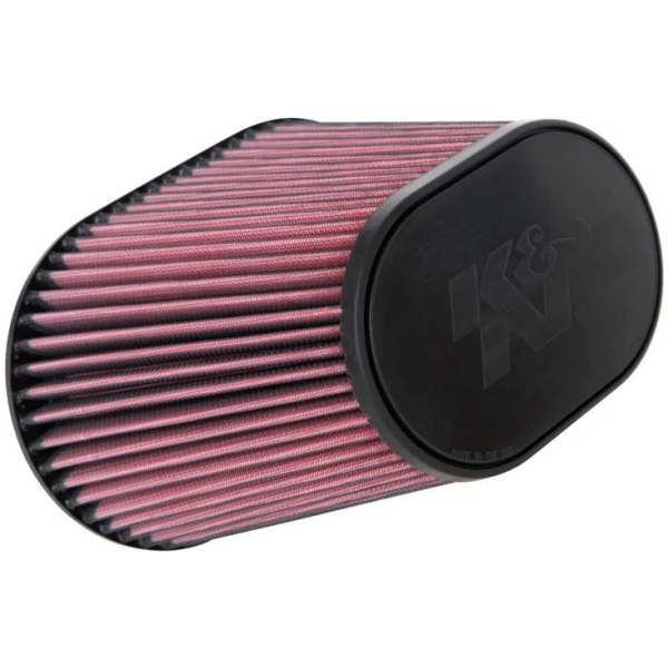 Image 1 for K&N RU-5292 Replacement Filter Element