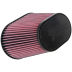 Thumbnail for K&N RU-5292 Replacement Filter Element