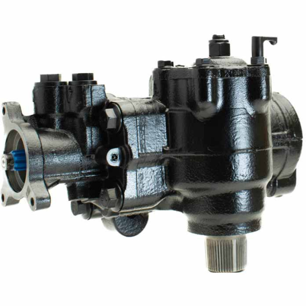 PSC SG857 XD Steering Gear Box | XDP