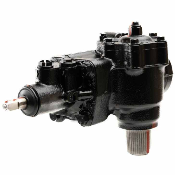 PSC SG859 Big Bore XD Steering Gear Box | XDP