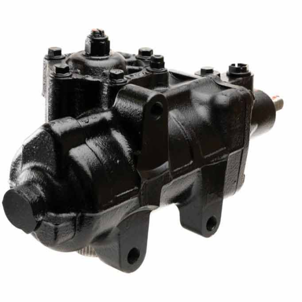 PSC SG859 Big Bore XD Steering Gear Box | XDP