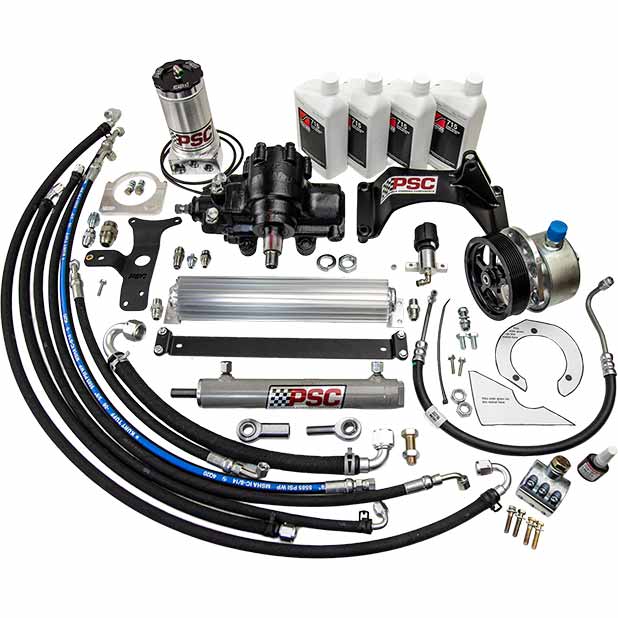 SK752R73FDP-OE-1-
