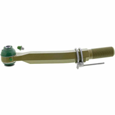 MevoTech MS40622 Supreme Outer Tie Rod End (Right) | XDP