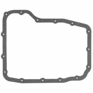 MAHLE 68RFE Transmission Pan Gasket W32771 | XDP