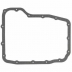 Thumbnail for MAHLE 68RFE Transmission Pan Gasket W32771