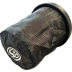 Thumbnail for S&B Filters Air Filter Wrap WF-1069