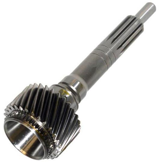 USA Standard ZMG56-16A Input Shaft | XDP