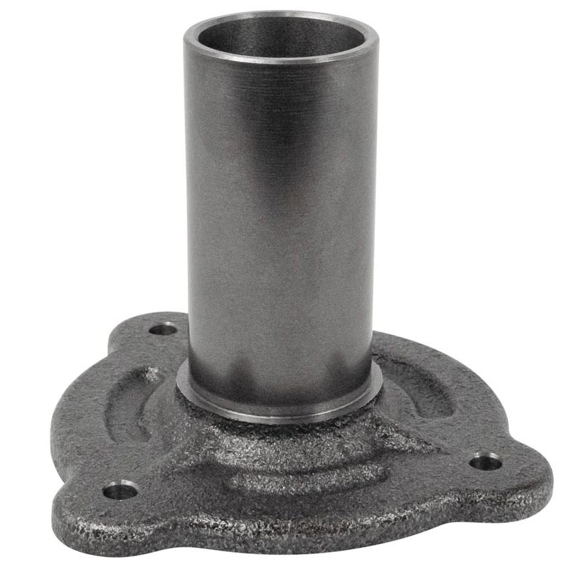 USA Standard ZMG56-6C Bearing Retainer | XDP
