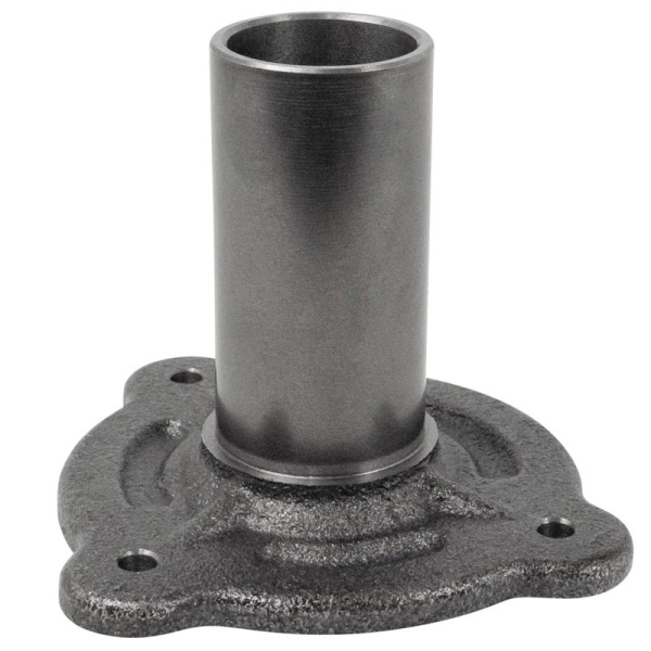 USA Standard ZMG56-6C Bearing Retainer | XDP