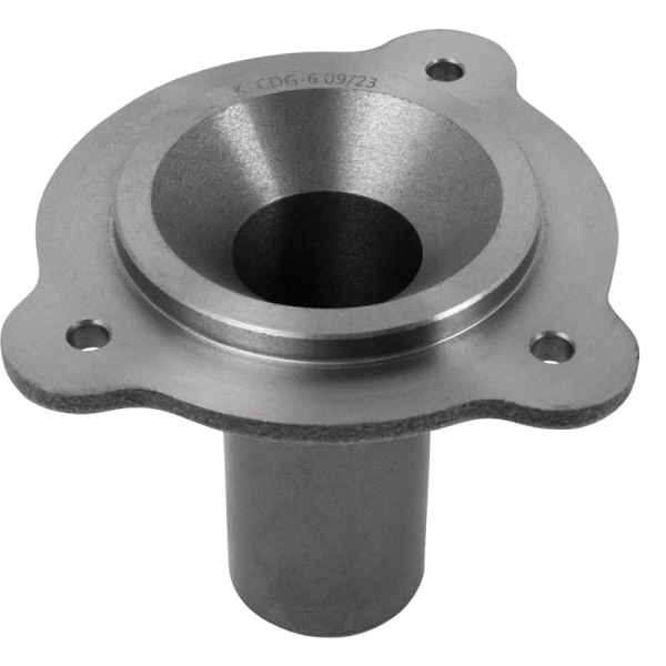 USA Standard ZMG56-6C Bearing Retainer | XDP