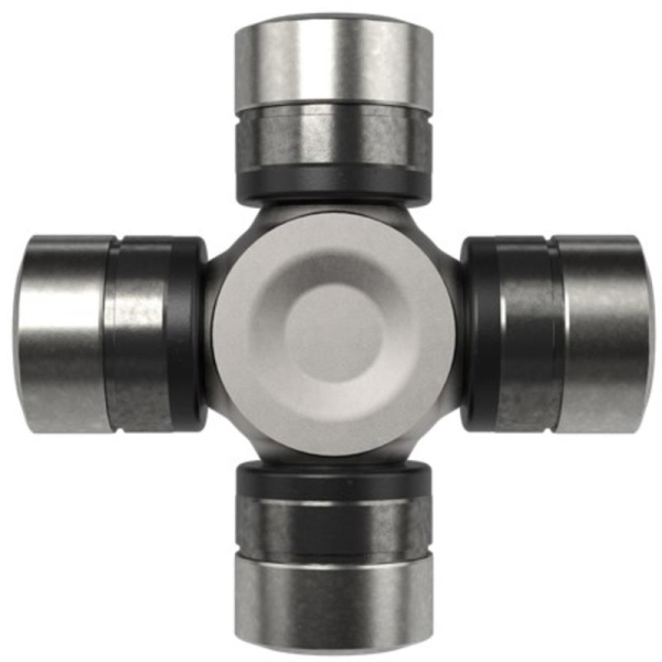 Dana Spicer SPL55/1480WJ U-Joint (Greaseable) SPL55-3X | XDP