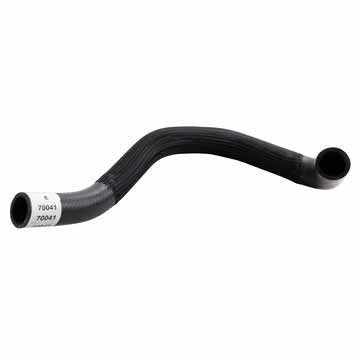 こた 27041X 🌹 【ウール】 Professional Upper Molded Coolant Hose