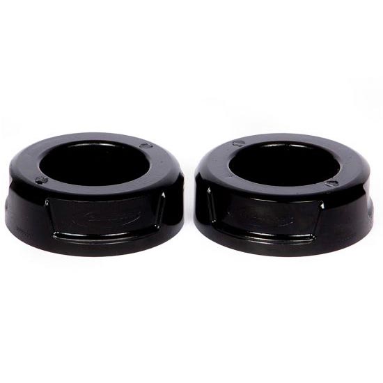 Image 1 for Daystar KC09140BK 1" Lift Kit (Rear Only)