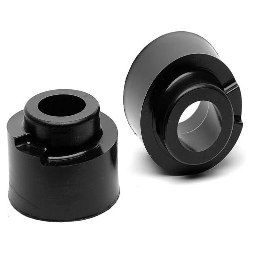 Image 1 for Daystar 2.5" Comfort Ride Front Leveling Kit KF09119BK