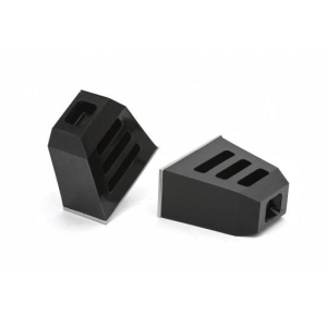 Bilstein Monotube Shock Absorber 24-248105 Ddc Indicado En Descripción