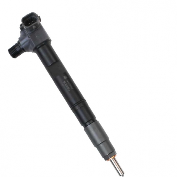 Image 1 for DDP L5PNEW New Fuel Injector