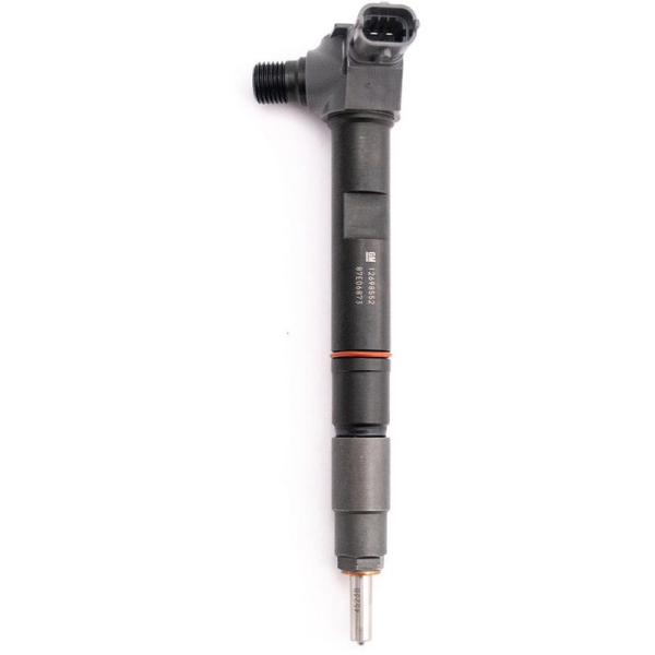 Image 1 for DDP L5P-STK Remanufactured Fuel Injector