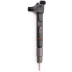 Thumbnail for DDP L5P-STK Remanufactured Fuel Injector