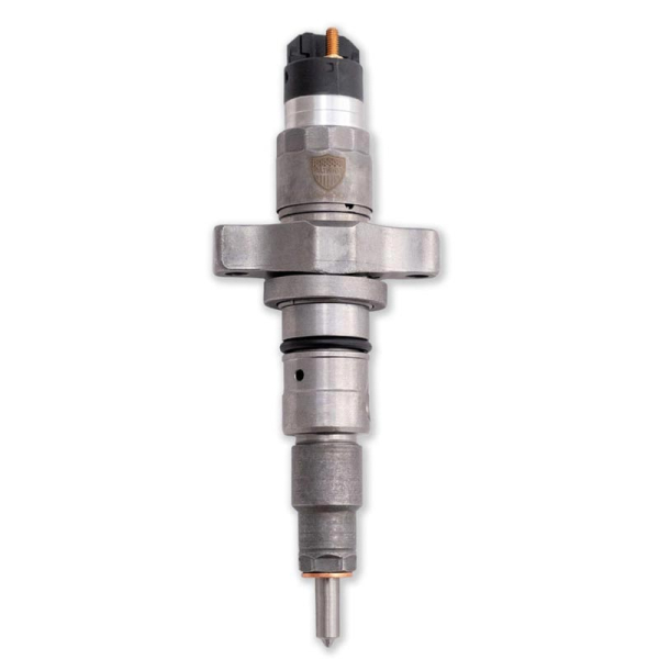 Image 1 for DDP P305-STK Patriot Series Remanufactured Fuel Injector