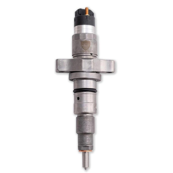 Image 1 for DDP P325-STK Patriot Series Remanufactured Fuel Injector
