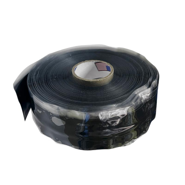Image 1 for DEI Self Vulcanizing Fire Tape 010476