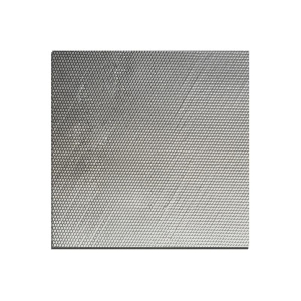 Image 1 for DEI 011002 Form-A-Barrier