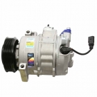Heating & Air Conditioning