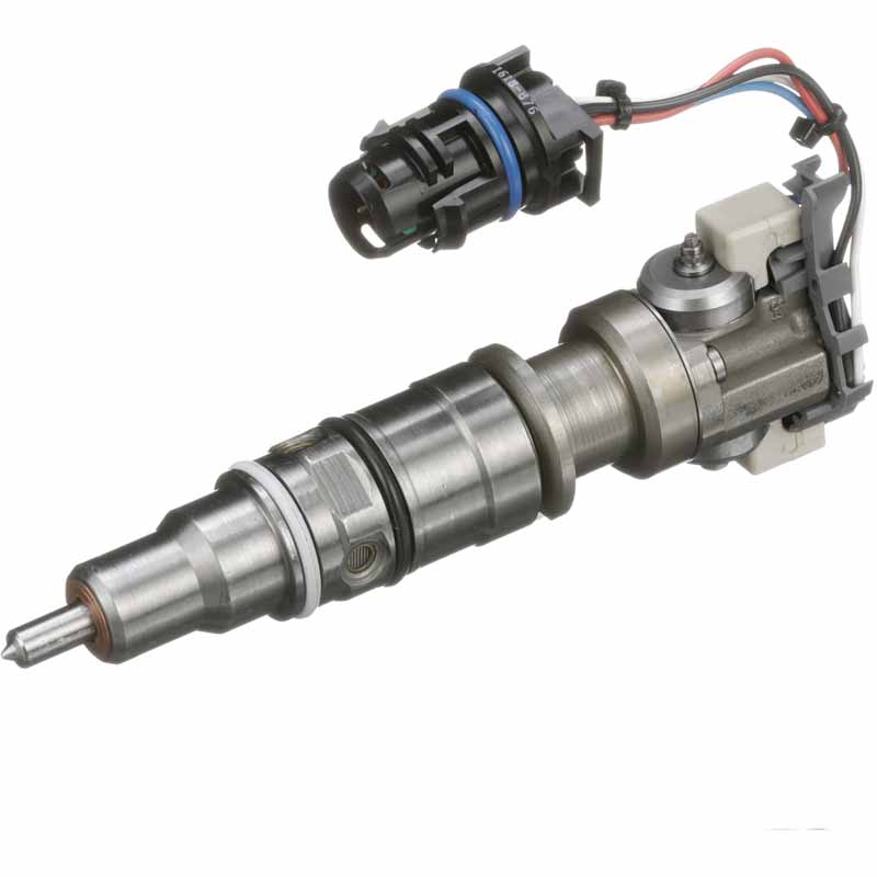 インディバ　MD-306 インディバ INDIBA MD-306