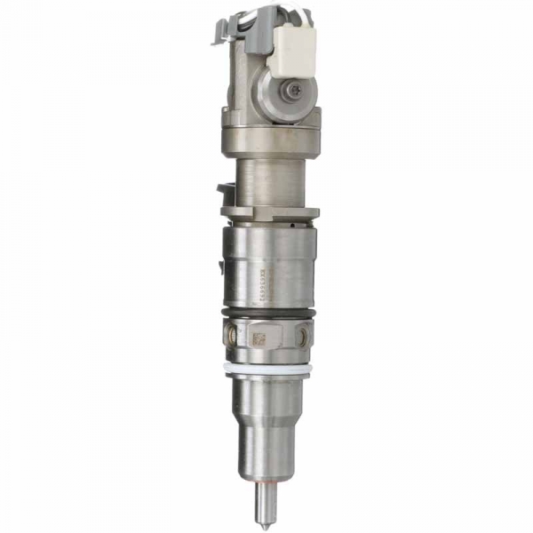 Delphi EX636692 Remanufactured Fuel Injector | XDP