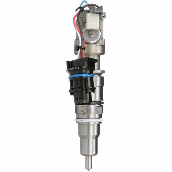 Delphi EX636692 Remanufactured Fuel Injector | XDP