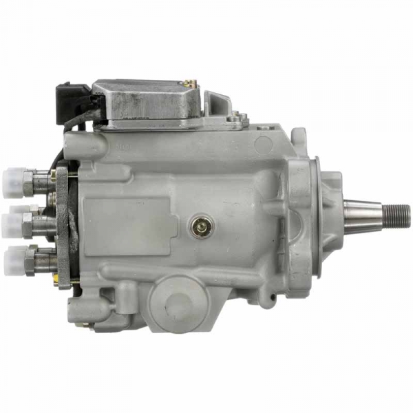 Delphi EX836002 Remanufactured Fuel Injection Pump | XDP