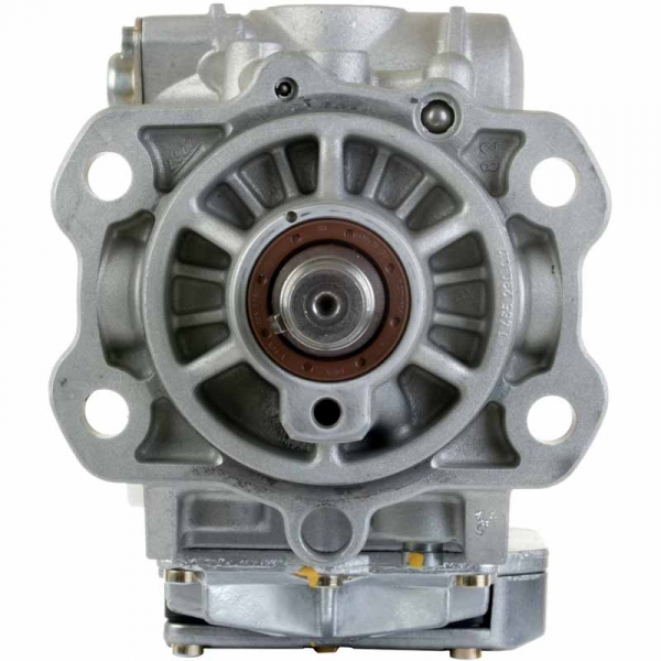 Delphi EX836006 Remanufactured Fuel Injection Pump | XDP