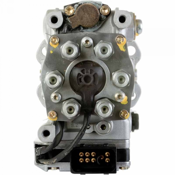 156 pipi＊ Delphi EX836006 Remanufactured Fuel Injection Pump | XDP